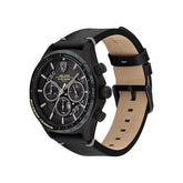 Reloj Ferrari 0830823 para Hombre